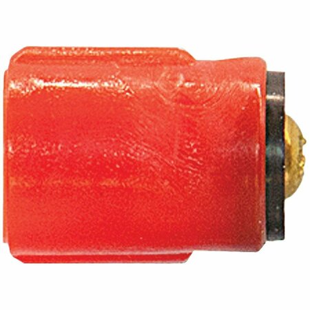 DANCO Hot Water 1Z-1H Plunger for Kohler Valvet 17805B